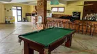 Foto 5 de Fazenda/Sítio com 3 Quartos à venda, 450m² em Chácara San Martin I, Itatiba