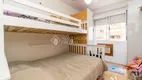 Foto 25 de Apartamento com 3 Quartos à venda, 95m² em Vila Ipiranga, Porto Alegre