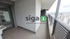 Foto 29 de Apartamento com 3 Quartos à venda, 131m² em Brooklin, São Paulo