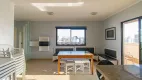 Foto 30 de Apartamento com 1 Quarto para alugar, 40m² em Saúde, São Paulo