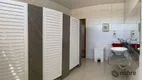 Foto 16 de Prédio Comercial para venda ou aluguel, 800m² em Plano Diretor Sul, Palmas