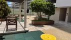Foto 31 de Apartamento com 3 Quartos à venda, 78m² em Judith, Londrina