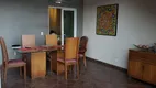 Foto 7 de Sobrado com 4 Quartos à venda, 343m² em Conceição, Diadema