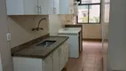 Foto 22 de Apartamento com 3 Quartos à venda, 125m² em Jardim Botânico, Rio de Janeiro