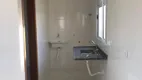 Foto 8 de Apartamento com 2 Quartos para venda ou aluguel, 40m² em Vila São Geraldo, São Paulo