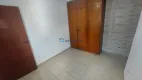 Foto 25 de Sobrado com 3 Quartos para alugar, 150m² em Saúde, São Paulo