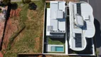 Foto 25 de Casa de Condomínio com 3 Quartos à venda, 360m² em Jardim Novo Mundo, Jundiaí