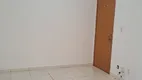 Foto 2 de Apartamento com 2 Quartos à venda, 43m² em Parque Santa Rosa, Suzano