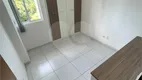 Foto 9 de Apartamento com 2 Quartos à venda, 53m² em Água Fria, João Pessoa