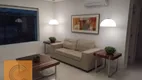 Foto 4 de Apartamento com 3 Quartos à venda, 80m² em Tatuapé, São Paulo