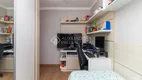 Foto 19 de Apartamento com 3 Quartos à venda, 119m² em Santana, Porto Alegre