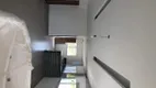 Foto 11 de Casa de Condomínio com 3 Quartos à venda, 230m² em Jardim América, Bragança Paulista