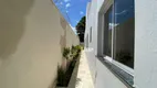 Foto 28 de Casa com 3 Quartos à venda, 180m² em City Uberlândia, Uberlândia