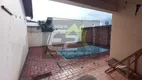 Foto 23 de Casa com 3 Quartos à venda, 170m² em Vila Prado, São Carlos