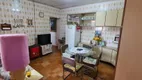 Foto 20 de Casa com 4 Quartos à venda, 254m² em Vila Jordanopolis, São Bernardo do Campo