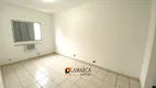 Foto 14 de Apartamento com 3 Quartos à venda, 90m² em Enseada, Guarujá