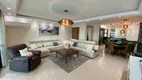 Foto 8 de Apartamento com 4 Quartos à venda, 160m² em Condomínio Porto Real Resort, Mangaratiba
