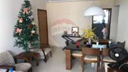 Foto 20 de Apartamento com 3 Quartos à venda, 127m² em Barra, Salvador