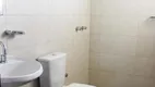 Foto 80 de Casa de Condomínio com 5 Quartos à venda, 576m² em Praia Mole, Florianópolis
