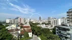 Foto 5 de Cobertura com 3 Quartos à venda, 200m² em Leblon, Rio de Janeiro