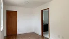 Foto 4 de Apartamento com 2 Quartos à venda, 73m² em Santa Helena, Juiz de Fora