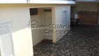 Foto 19 de Casa com 3 Quartos à venda, 271m² em Balneario Florida, Praia Grande