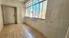 Foto 4 de Apartamento com 3 Quartos à venda, 130m² em Centro, Juiz de Fora