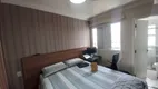 Foto 10 de Apartamento com 2 Quartos à venda, 58m² em Jardim Flor da Montanha, Guarulhos