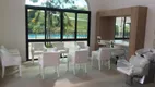 Foto 40 de Casa de Condomínio com 4 Quartos à venda, 348m² em Condomínio Campo de Toscana, Vinhedo
