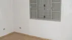 Foto 5 de  com 1 Quarto à venda, 77m² em Jardim Santa Marina, Sorocaba