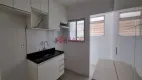 Foto 2 de Apartamento com 2 Quartos à venda, 63m² em Loteamento Country Ville, Campinas