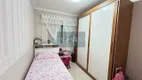 Foto 22 de Apartamento com 3 Quartos à venda, 135m² em Cabral, Contagem