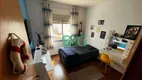 Foto 2 de Apartamento com 4 Quartos à venda, 164m² em Móoca, São Paulo