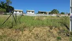 Foto 7 de Lote/Terreno à venda, 360m² em Jacaroá, Maricá