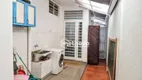 Foto 16 de Casa com 3 Quartos à venda, 196m² em Jardim Chapadão, Campinas