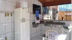 Foto 28 de Casa com 5 Quartos à venda, 350m² em Vila Regina Celia, Cruzeiro