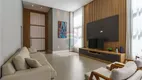 Foto 8 de Casa de Condomínio com 3 Quartos à venda, 330m² em Condominio Figueira Garden, Atibaia