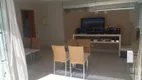 Foto 17 de Apartamento com 2 Quartos à venda, 90m² em São Francisco, Niterói