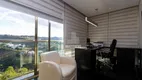 Foto 32 de Casa de Condomínio com 4 Quartos à venda, 990m² em Vale dos Cristais, Nova Lima