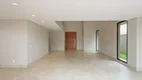 Foto 6 de Casa de Condomínio com 4 Quartos à venda, 375m² em Alphaville Lagoa Dos Ingleses, Nova Lima