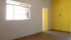 Foto 6 de Apartamento com 5 Quartos para alugar, 162m² em São Benedito, Uberaba