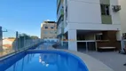 Foto 39 de Apartamento com 2 Quartos à venda, 105m² em Parque Riviera, Cabo Frio