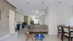 Foto 23 de Apartamento com 2 Quartos para venda ou aluguel, 40m² em Brás, São Paulo
