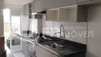 Foto 7 de Apartamento com 2 Quartos à venda, 59m² em Jardim Sao Carlos, Sorocaba