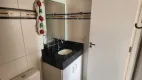 Foto 14 de Apartamento com 2 Quartos à venda, 53m² em Jardim Planalto, Porto Alegre