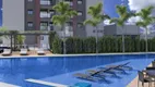 Foto 25 de Apartamento com 2 Quartos à venda, 92m² em Vila Harmonia, Araraquara