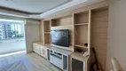 Foto 4 de Apartamento com 3 Quartos à venda, 113m² em Centro, Florianópolis