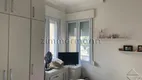 Foto 9 de Apartamento com 2 Quartos à venda, 104m² em Higienópolis, São Paulo