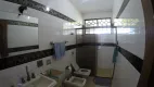 Foto 13 de Casa com 6 Quartos à venda, 498m² em Ouro Preto, Belo Horizonte