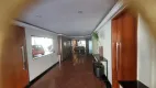 Foto 19 de Apartamento com 1 Quarto para alugar, 60m² em Centro, Nova Iguaçu